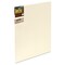 Masterpiece Vincent Pro Artfix Linen Canvas - 30" x 40", Oil Primed
